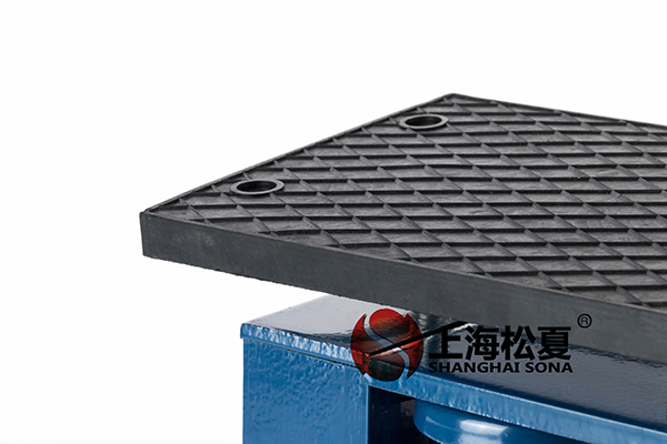 彈簧減震器應用領(lǐng)域