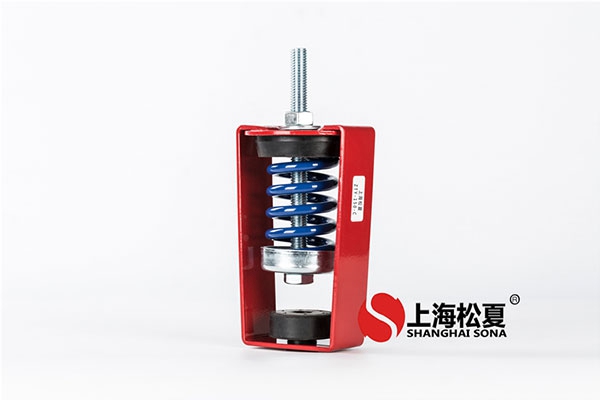 空氣彈簧減振器的要求有哪些？