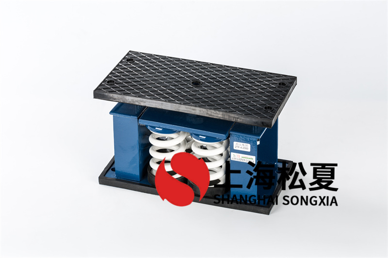 燃油暖風(fēng)機(jī)減震器的使用場(chǎng)所有哪些？