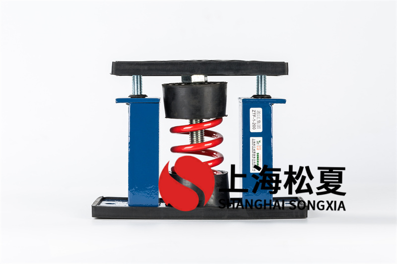 燃油暖風(fēng)機(jī)減震器的使用場(chǎng)所有哪些？