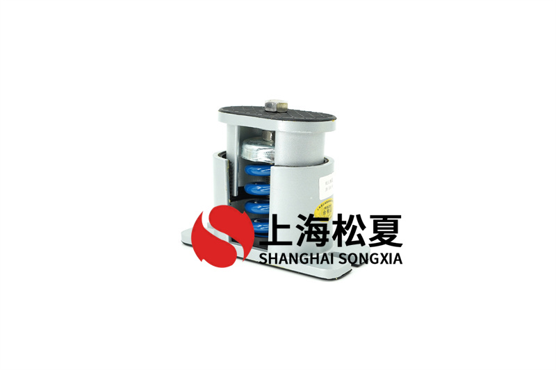 柴油發(fā)電機(jī)組減震器檢修的注意事項(xiàng)有哪些？