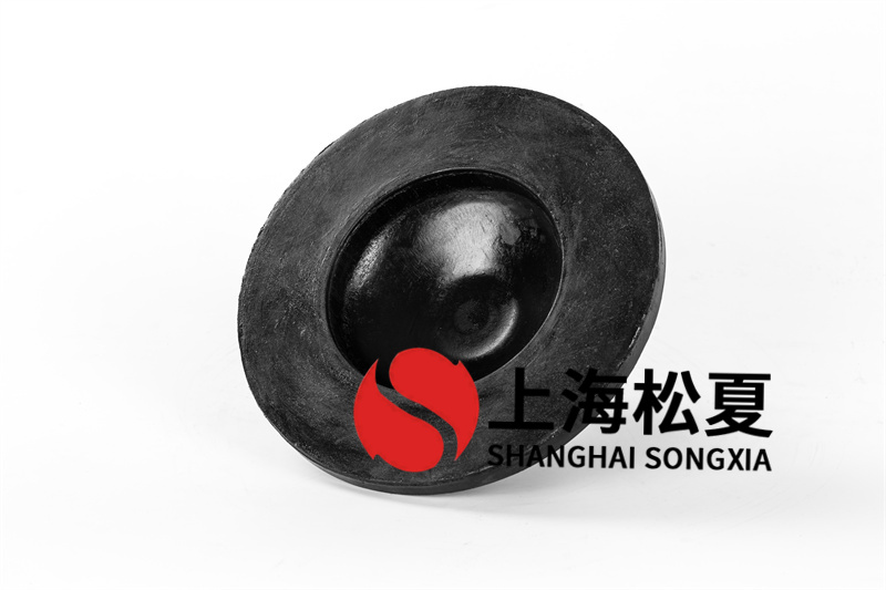 橡膠減震器的優(yōu)勢是什么？