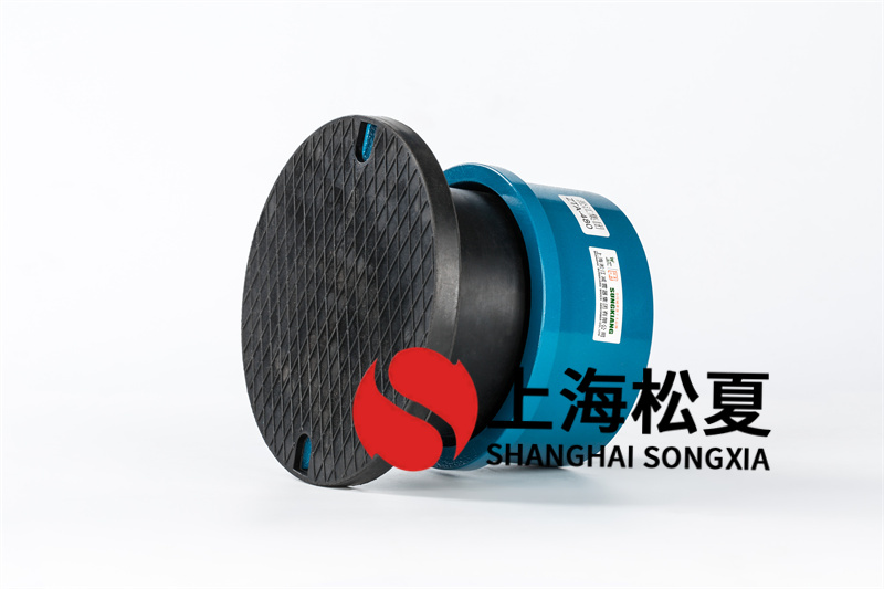 離心風(fēng)機(jī)減震器型號(hào)規(guī)格的運(yùn)作流程是什么？