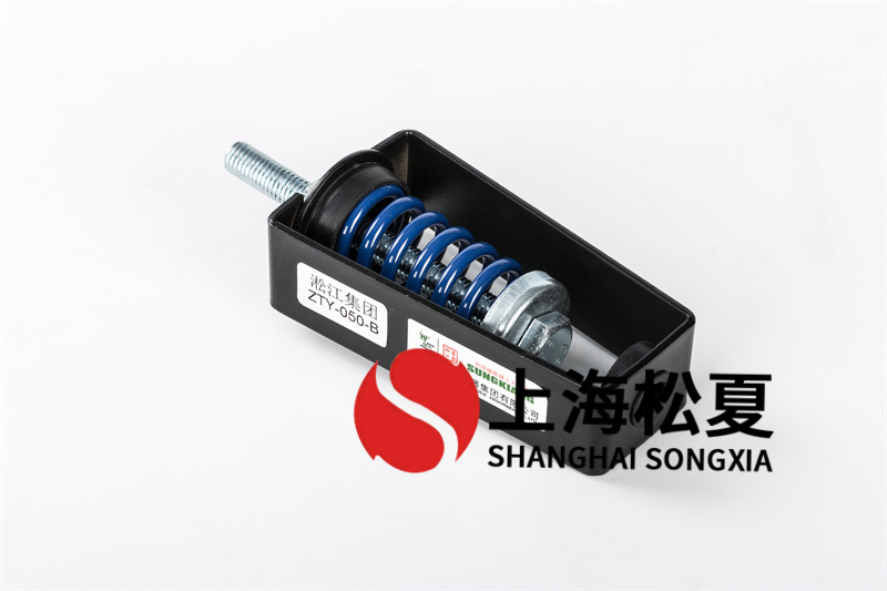 深井潛水泵減震器電纜安裝與維護(hù)有什么不同？