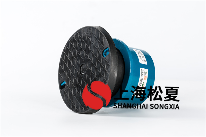 彈簧減震器是怎樣溫態(tài)調(diào)整范圍？