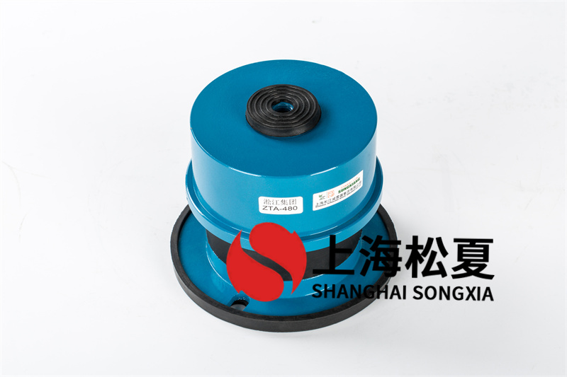 彈簧減震器是怎樣溫態(tài)調(diào)整范圍？