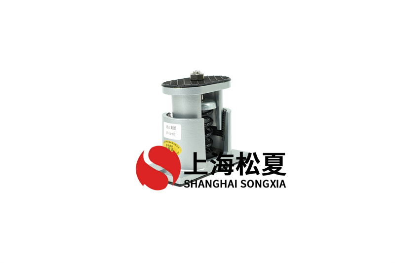 彈簧減震器類型和模樣分類的差別是什么？